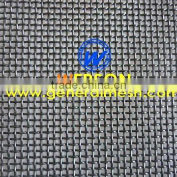 generalmesh brand 11 mesh stainless steel security screen