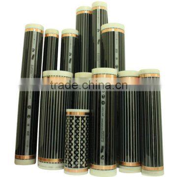 TL#002[TAEIL] Heating Film , Floor Heating Film , Infrared Heating Film , Underfloor Heating System