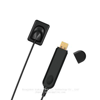 Portable Dental Xray Sensor，Dental RVG Sensor