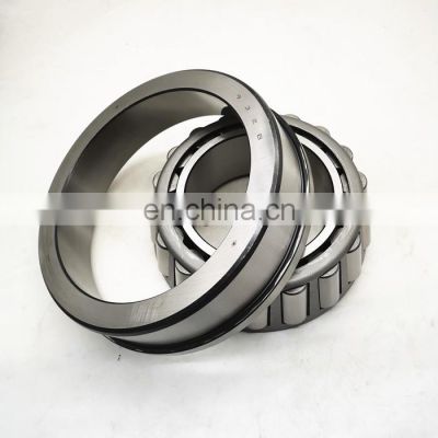 Bearing manufacturer 17580/17520-B bearing Taper Roller Bearing 17580/17520-B