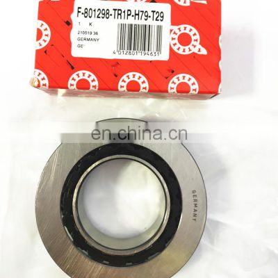 27.5X57.175X20.165mm  Auto Differential bearing F-565866.TR1 bearing F565866 F-565866