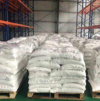 Injection Grade Virgin PP/HDPE Granule High Density Polyethylene HDPE PP Granule PP CAS 9002-88-4
