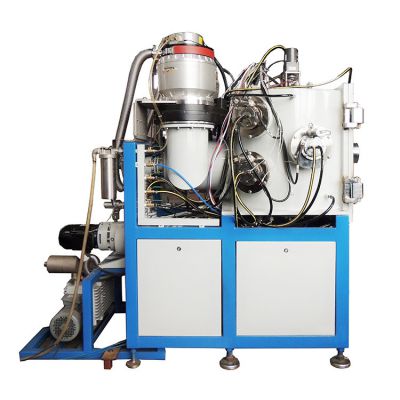 ARC-1000 PVD Arc Deposition Coating Machine