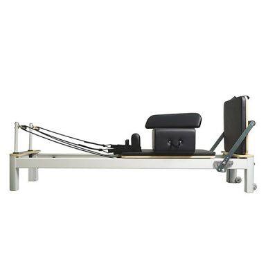 Custom Aluminum Alloy Pilates Trainer Manufacturer photo-2