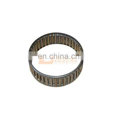 Sinotruk Hohan Truck Spare Parts WG9003999725 Needle Roller Bearing