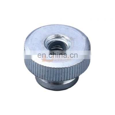 Sinotruk Sitrak C5h C7h Truck Spare Parts 200-10303-0999 Gland Nut