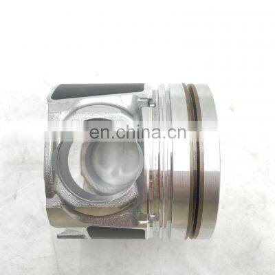 Construction machinery parts C9.3 Diesel engine 319-7886 Piston 319-7886 for Caterpillar 345GC 3197886