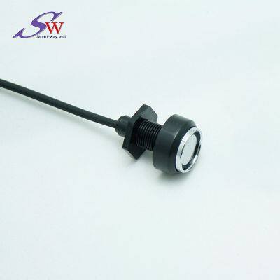 TMR-IRON-P Durable GPS Tracker Device IButton Reader 1-Wire IButton Probe for Fleet Manage photo-4