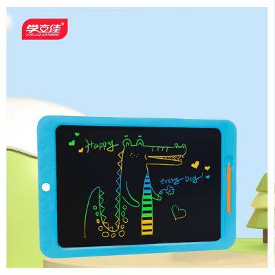 LCD Handwriting Board Electronic Drawing Board Children's Drawing Board Hand Drawing Board Small Blackboard LCD Writing Board