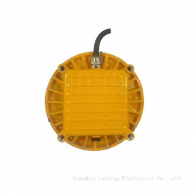 QT2000 Medium Intensity Single Obstruction Light (Type B or Type C)