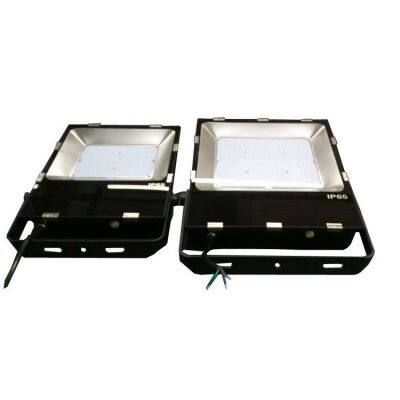 150W LED floodlight 150W LED stadium light 150W LED high pole light 150W LED high mast light 150W