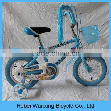 2015 new products children bike manufacturers four wheel kid bike picture price child bicycle