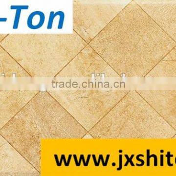 polished ceramic tiles/wall tiles Chima suppliers