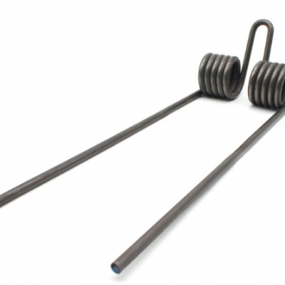 springs tooth Industrial parts torsion springs agricultural machinery springs