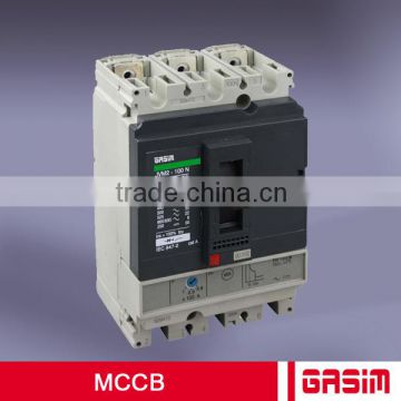 top quality electrical mccb