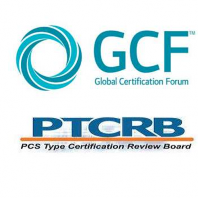 Introduction to PTCRB Certification Process, Cycle, and Standards photo-1