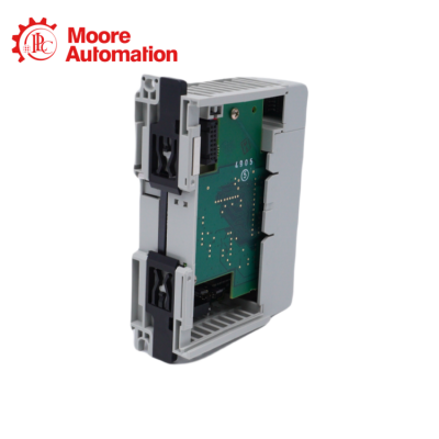 PROSOFT MVI69-ADM Application Development Module photo-2