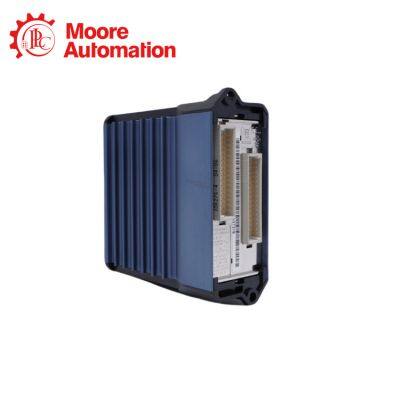 FOXBORO FBM203 P0914SV Isolated Input Module NEW photo-5