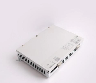 ABB CI627A 3BSE017457R1 photo-3