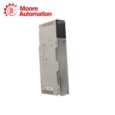 Schneider Electric 140NOE77110 Ethernet network TCP/IP module IN STOCK