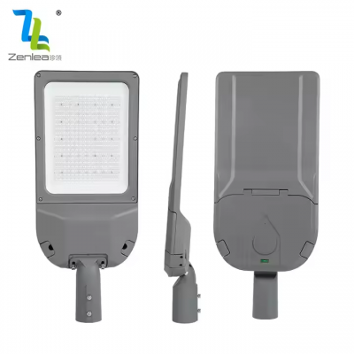 High Quality Waterproof Ip66 Die Casting Aluminum 120w 200w 300w 400w Led Street Light