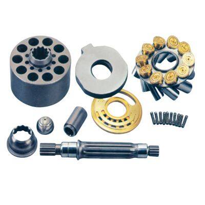 Hot sales excavator K3SP36C K7SP36C hydraulic piston pump repair kit hydraulic pump excavator hydraulic parts