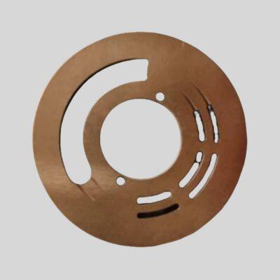 Hydraulic Spare Parts PSVD2-13E PSVD2-16E PSVD2-17E PSVD2-18E PSVD2-19E PSVD2-21E PSVD2-57E PSVD2-26E PSVD2-27E Repair Kit photo-5