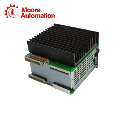 ALSTOM 8917-4003 photo-3