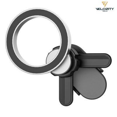Подставка для телефона MagSafe для автомобильного дисплея