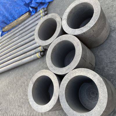 Graphite crucible,Graphite electrode,graphite block, graphite plate, graphite rod, graphite manufacturer quality assurance price discount