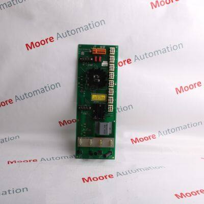 Honeywell 51401140-400 photo-4