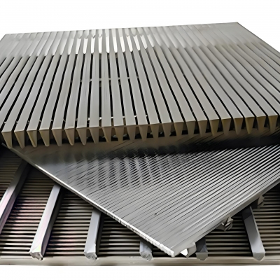 Johnson Filter Screen,Johnson Screen Filter Pipe,Johnson Type Screen,Johnson Water Well Screen