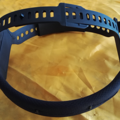 Welder Helmet S998 photo-2