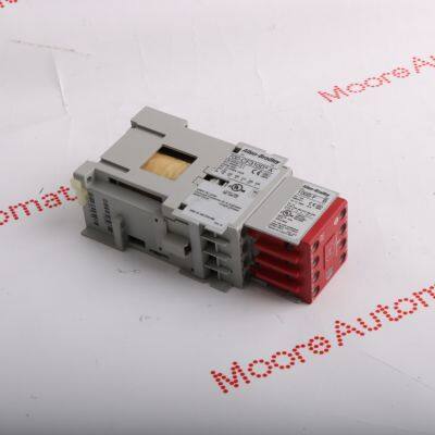 Allen Bradley700S-CF620DJC