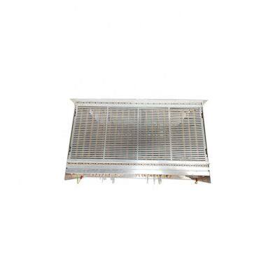 746376 Radiators/radiates Into the Surrounding Space in the Form of Electromagnetic Waves photo-4