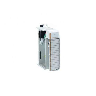 1769-IQ32K CompactLogix 32 Pt 24VDC D/I Модуль ввода