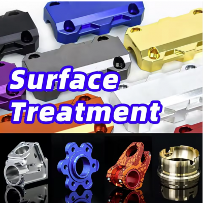 Stainless Steel CNC Parts for Automotive & Aerospace Applications photo-5
