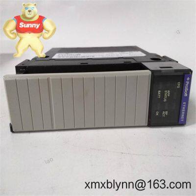 ProSoft MVI56-MNETC: Ihr Rockwell ControlLogix-Gateway für Modbus TCP-Netzwerke photo-3