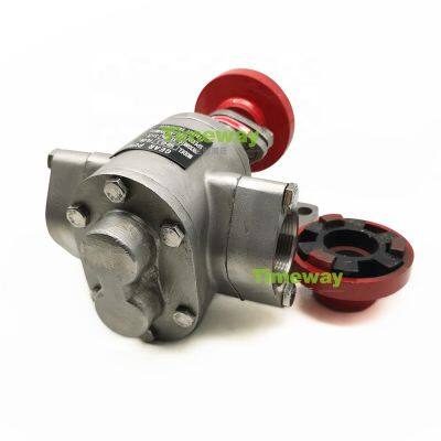 KCB-83.3 Fuel Oil Transfer Pumps KCB Gear Pump