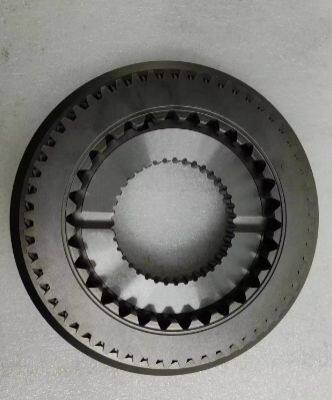 3/4 Synchronizer Assembly 42550179 95534453 1316304168 1316304167 for ZF Gearbox Synchronizer European Truck Synchronizer photo-5
