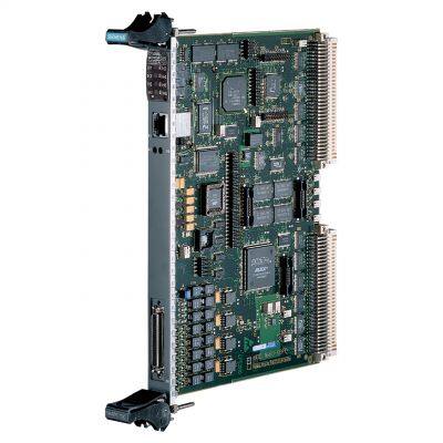 6DD1660-0BF0︱CP52M0︱Siemens TDC GDM