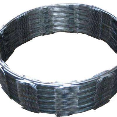 Diamond Green PVC Coated Chain Link Fence - Durable and Aesthetic Security Solution photo-5