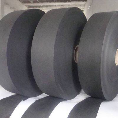 High-performance Non-woven Fabric, Resistant to High Temperatures and Fire Retardant photo-2