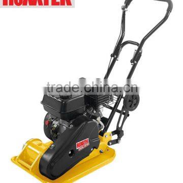 PC1500 vibratory plate 15000n force