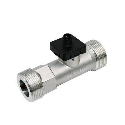 Flow Sensor