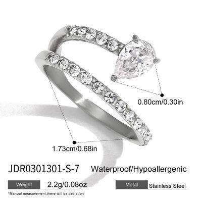 Серьги из окисленной меди с защитным прозрачным покрытием для долговечности