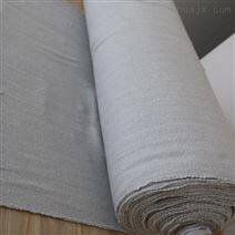 Огнезащитный материал