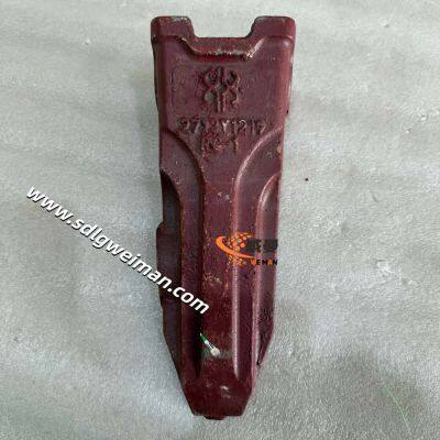DOOSAN & DEVELON 230111-00090 TOOTH-BIG