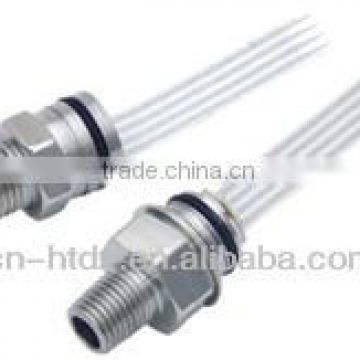 easy install pressure sensor