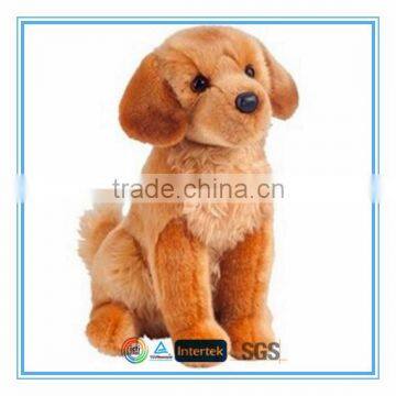 CE/ASTM standard custom stuffed animals dog toys